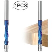 Resim Lijinxu Masif Ahşap Yoğunluklu Levha Aşağı-döner-düzeltici 