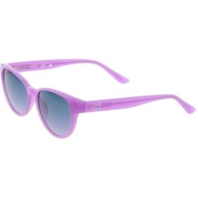 Resim Guess Gözlük 01.82.0012881W 