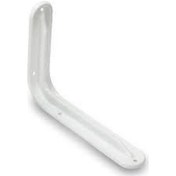 Resim Almıtal Tursan Raf Altı 12X14Cm Beyaz 