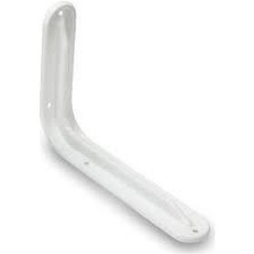 Resim Almıtal Tursan Raf Altı 12X14Cm Beyaz 