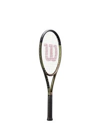 Resim WR078811U3 Blade 98 V8.0 Kordajsız Tenis Raketi 