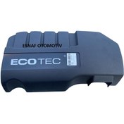Resim Opel Corsa C Ecotec Kapagi , 5607168 524023542 