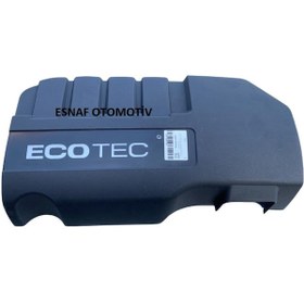 Resim Opel Corsa C Ecotec Kapagi , 5607168 524023542 