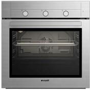 Resim Arçelik 9630 MMI 71 LT Ankastre Fırın 