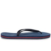 Resim U.S. Polo Assn. Brasıa 2fx Lacivert Erkek Parmak Arası Terlik 