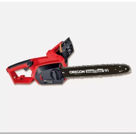 Resim Hurricane 18-35 elektrikli testere 