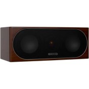 Resim Monitor Audio Radius 200C Center Hoparlör Walnut 