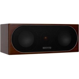 Resim Monitor Audio Radius 200C Center Hoparlör Walnut 