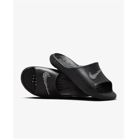 Resim Nike Victori One Shower Slide Kadın Terlik 