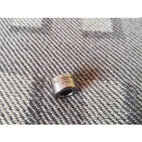 Resim Hexagon Reflector Holder 0.5 Inç 577222 - CMM 3 Boyutlu Ölçüm Cih 