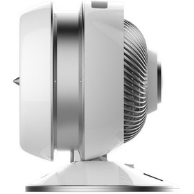 Resim Rowenta ROW HQ7112 Soğuk Sıcak Fanlı Isıtıcı 