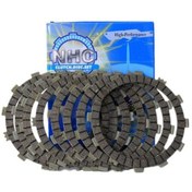 Resim 435-328 Nhc Debriyaj Balatası Ktm 13-15 