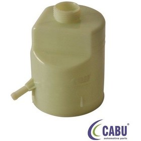 Resim Cabu 330649 - Dıreksıyon Yag Deposu Focus Iı 04 08 C-max Iı 04 0 