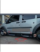 Resim Ford Connect Yan Basamak Takımı - Otaksan Tuning 