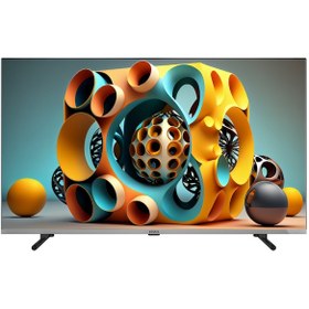 Resim 65U9730 65" 164 Ekran 4K UHD Smart TV 