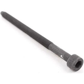 Resim Silindir Kapak Saplama Çin Muadil Kimo - Tiggo - Alia 