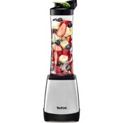 Resim Tefal OnTheGO 300 W Smoothie Blender Tefal