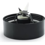 Resim AR1075 Shake´n Take Orijinal Doğrayıcı Bıçak-Siyah *bekaservis** 