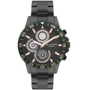 Resim Lee Cooper Lc07636.060 Erkek Kol Saati 