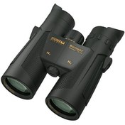 Resim Steiner Ranger Xtreme 8x42 El Dürbünü 