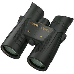 Resim Steiner Ranger Xtreme 8x42 El Dürbünü 