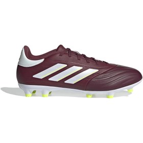 Resim Adidas Copa Pure 2 League FG | Kırmızı 