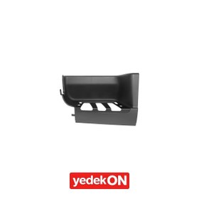 Resim Basamak Yuvası Volvo Fmx Sol 