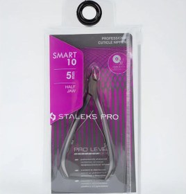 Resim Staleks Kütikül İçin Manikür Pens 