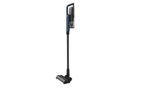 Resim Beko VRT 55521 B SlimClean 1.0 Şarjlı Dikey Süpürge 