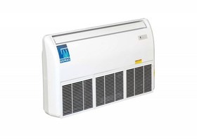 Resim GEMAS Nem Alıcı MDH170A(170lt/gün) -ToptancıyızBiz 
