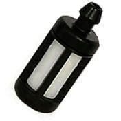 Resim Benzin Filtresi Stıhl Ms250-Ms192-Fs450-Fs460 - 5 Adet 