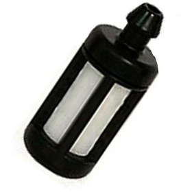 Resim Benzin Filtresi Stıhl Ms250-Ms192-Fs450-Fs460 - 5 Adet 
