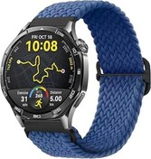 Resim Pazarcan Teknoft 46mm Akıllı Saat Modelleri Için Huawei Watch (GT4/WATCH 4 PRO/GT3/GT3 PRO/GT2/GT2 PRO) Sams 