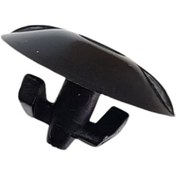 Resim Opel Zafira A Pedal Üstü İzolasyon Klipsi Z Tip 