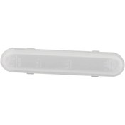 Resim STOREMAX BRFShop Makinesi Su Seviye Gösterge Camı Arçelik, Beko ile Uyumlu 1165984 