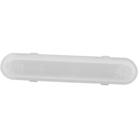 Resim STOREMAX BRFShop Makinesi Su Seviye Gösterge Camı Arçelik, Beko ile Uyumlu 1165984 