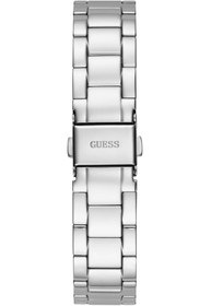 Resim Guess GUGW0308L1 Kadın Kol Saati 