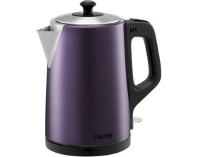 Resim Altus Al 795 M 1.7 Lt Çay Makinesi 