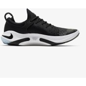 Resim Nike Joyride Run Siyah Erkek Spor Ayakkabı 