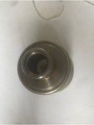 Resim Reno AKS MASFAL YUVASI SAÇLI 7701023216 