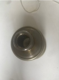 Resim Reno AKS MASFAL YUVASI SAÇLI 7701023216 