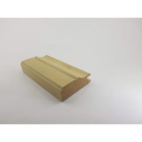 Resim NSP Profil 22mm*60mm 280cm Akçaağaç 