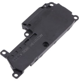 Resim Çelik Pro Xiaomi Uyumlu Redmi Note 10S Buzzer Hoparlör 