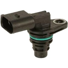 Resim Eksantrik Devir Sensörü 030907601e Wisco - Volkswagen Polo Fabia Ibiza 1.2 1.4 Uyumlu 