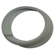 Resim Skm Skm Motosiklet 18 Jant Lastik Yanağı Ince Atlas 