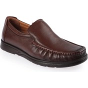 Resim Forelli Hugo-H Comfort Erkek Ayakkabı 