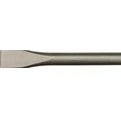 Resim Renas Store Sds Keski - 14X250 