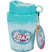 Resim Eğlence Sınır Tanımasın: Funmix Köpük Slime İle Hayal Gücünüzü Açığa Çıkarın 