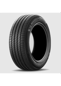 Resim Michelin 195/60R18 96H XL Primacy R Yaz Lastiği 2026 