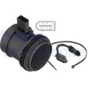 Resim Delphi AF10392-12B1 Maf Sensörü Volvo C30 C70 S40 S60 V50 V70 XC60 XC70 XC90 12 2001-04 2009 30677999 